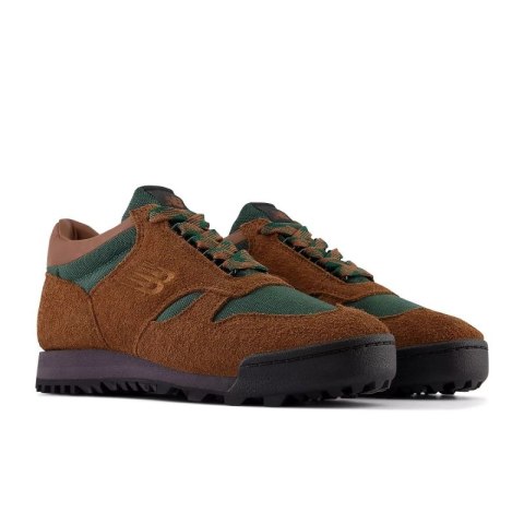 Buty New Balance UALGSBG New Balance