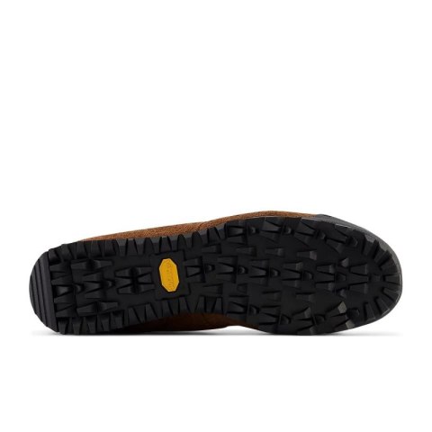 Buty New Balance UALGSBG New Balance