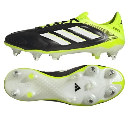 Buty adidas Copa Pure III Elite SG M JR2822 Adidas