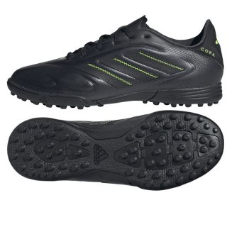 Buty adidas Copa Pure III League TF Jr JR2882 Adidas