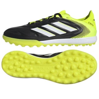 Buty adidas Copa Pure III Pro TF JR2834 Adidas