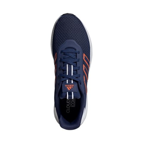 Buty adidas Court Spec 2 Tennis M JP7934 Adidas