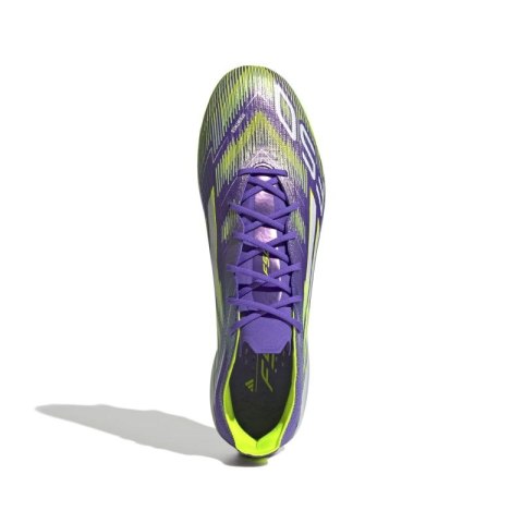 Buty adidas F50 Elite SG JH7633 Adidas