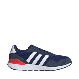 Buty adidas Run 60s 4.0 M JR6620 Adidas
