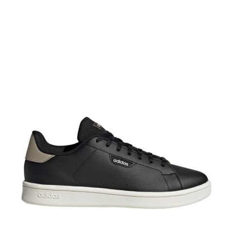 Buty adidas Urban Court W JQ0517 Adidas
