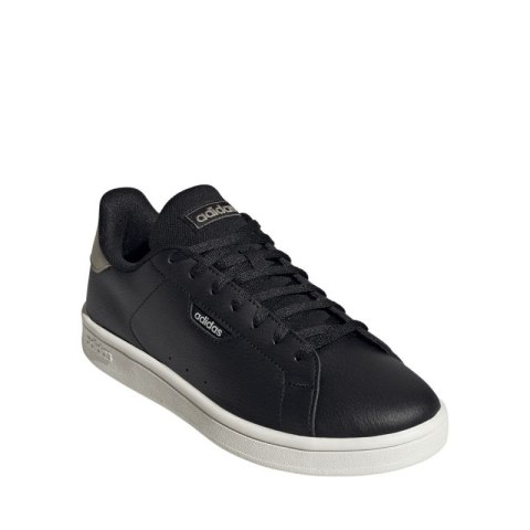 Buty adidas Urban Court W JQ0517 Adidas