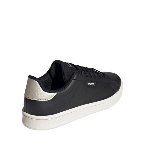 Buty adidas Urban Court W JQ0517 Adidas