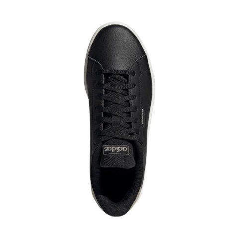 Buty adidas Urban Court W JQ0517 Adidas