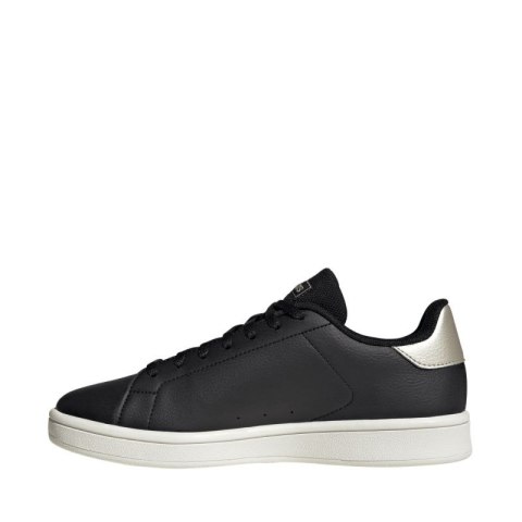 Buty adidas Urban Court W JQ0517 Adidas