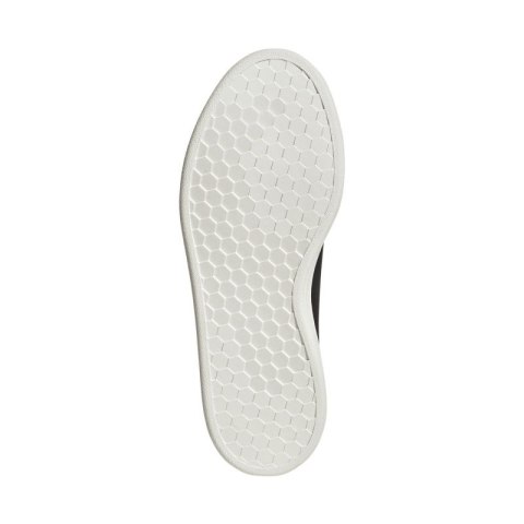 Buty adidas Urban Court W JQ0517 Adidas