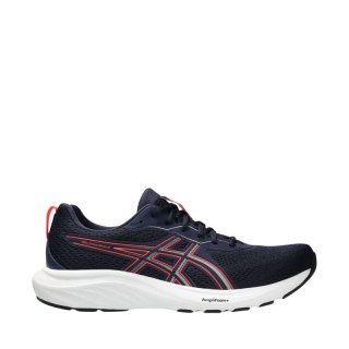 Buty do biegania Asics Gel Contend 9 M 1011B881 406 Asics