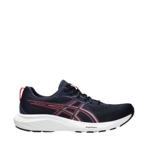 Buty do biegania Asics Gel Contend 9 M 1011B881 406 Asics