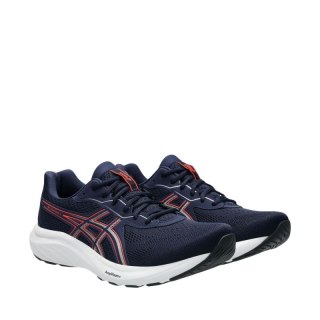 Buty do biegania Asics Gel Contend 9 M 1011B881 406 Asics