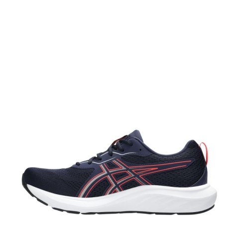 Buty do biegania Asics Gel Contend 9 M 1011B881 406 Asics