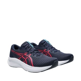 Buty do biegania Asics Patriot 14 W 1012B836 401 Asics