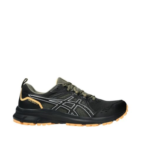 Buty do biegania Asics Trail Scout 3 M 1011B700 006 Asics