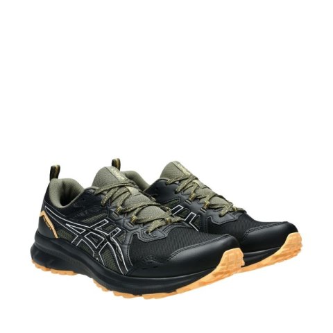 Buty do biegania Asics Trail Scout 3 M 1011B700 006 Asics