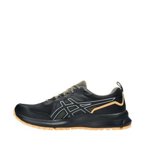 Buty do biegania Asics Trail Scout 3 M 1011B700 006 Asics
