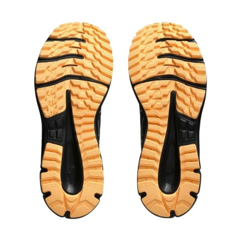 Buty do biegania Asics Trail Scout 3 M 1011B700 006 Asics