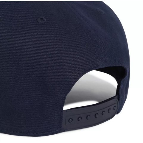 Czapka z daszkiem adidas Real Madryt SB JW8985 Adidas
