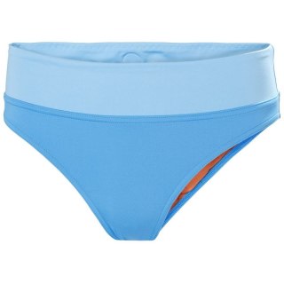 Dół od bikini Helly Hansen HP Bottom W 34107 645 Helly Hansen