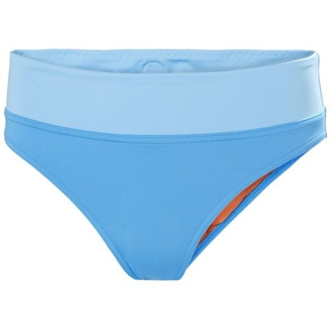 Dół od bikini Helly Hansen HP Bottom W 34107 645 Helly Hansen