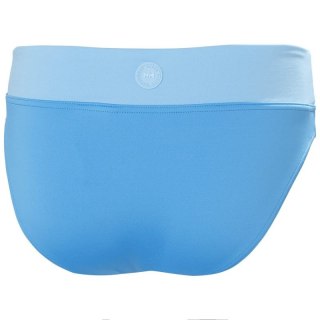 Dół od bikini Helly Hansen HP Bottom W 34107 645 Helly Hansen