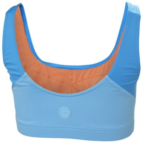 Góra do bikini Helly Hansen HP Bikini Top W 34363 645 Helly Hansen