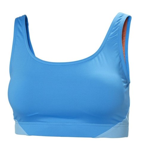 Góra do bikini Helly Hansen HP Bikini Top W 34363 645 Helly Hansen