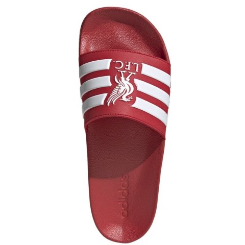 KlapkI adidas Adilette Shower Liverpool M JS4965 Adidas