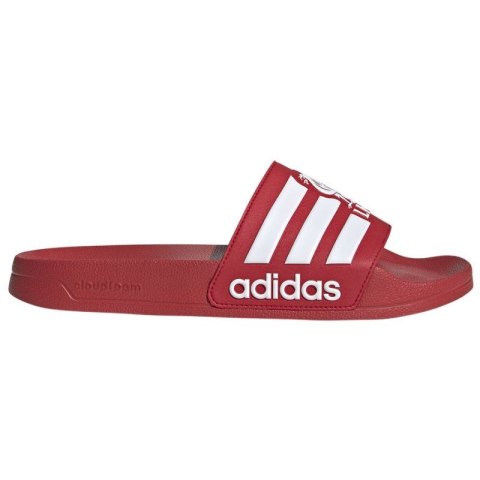 KlapkI adidas Adilette Shower Liverpool M JS4965 Adidas