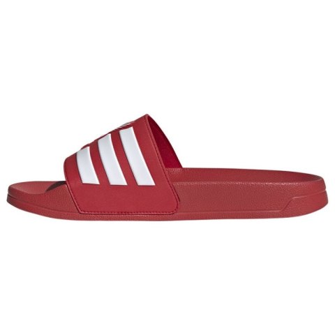 KlapkI adidas Adilette Shower Liverpool M JS4965 Adidas