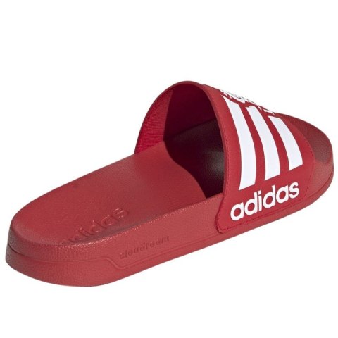 KlapkI adidas Adilette Shower Liverpool M JS4965 Adidas