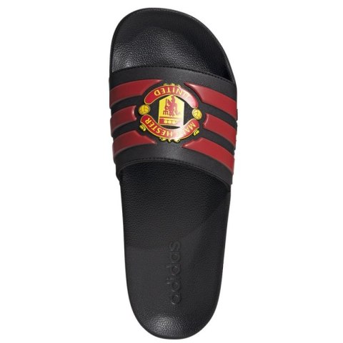 KlapkI adidas Adilette Shower Man United M JS4963 Adidas