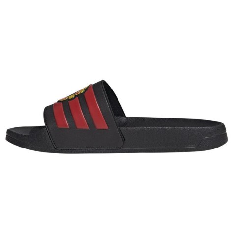 KlapkI adidas Adilette Shower Man United M JS4963 Adidas
