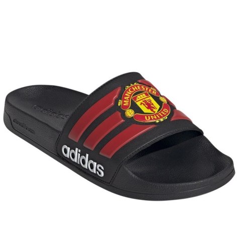 KlapkI adidas Adilette Shower Man United M JS4963 Adidas