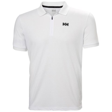 Koszulka Helly Hansen HP 1/2 Zip Polo M 34503 001 Helly Hansen