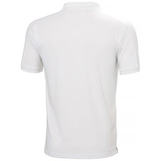 Koszulka Helly Hansen HP 1/2 Zip Polo M 34503 001 Helly Hansen
