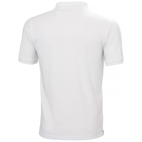 Koszulka Helly Hansen HP 1/2 Zip Polo M 34503 001 Helly Hansen