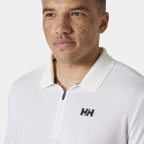 Koszulka Helly Hansen HP 1/2 Zip Polo M 34503 001 Helly Hansen