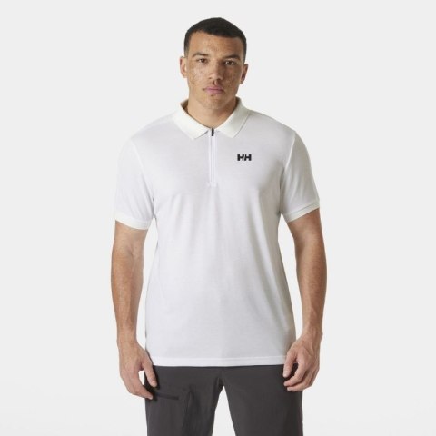 Koszulka Helly Hansen HP 1/2 Zip Polo M 34503 001 Helly Hansen