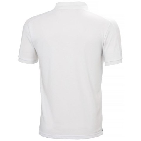 Koszulka Helly Hansen HP 1/2 Zip Polo M 34503 001 Helly Hansen