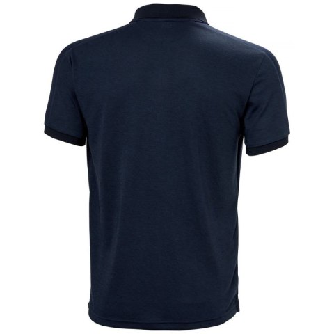 Koszulka Helly Hansen HP 1/2 Zip Polo M 34503 597 Helly Hansen