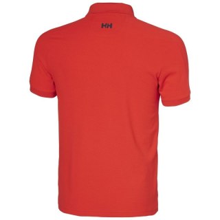 Koszulka Helly Hansen HP Race Polo 2.0 M 34496 222 Helly Hansen