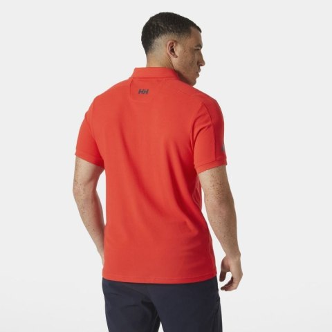 Koszulka Helly Hansen HP Race Polo 2.0 M 34496 222 Helly Hansen