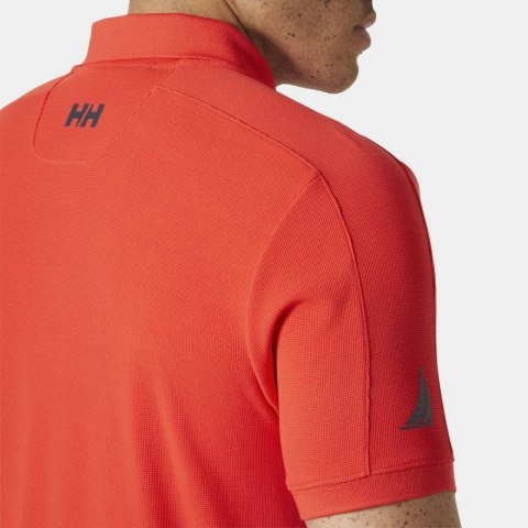 Koszulka Helly Hansen HP Race Polo 2.0 M 34496 222 Helly Hansen