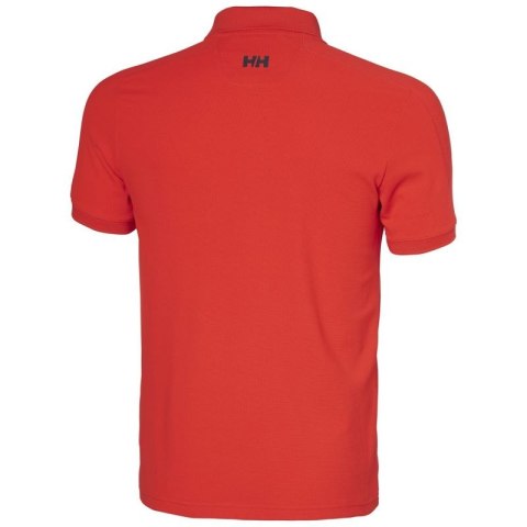Koszulka Helly Hansen HP Race Polo 2.0 M 34496 222 Helly Hansen