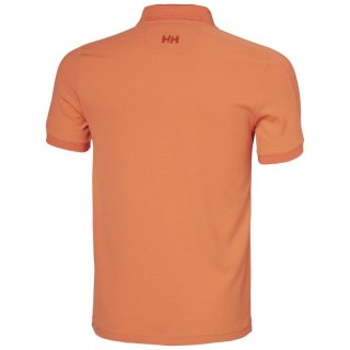 Koszulka Helly Hansen HP Race Polo 2.0 M 34496 304 Helly Hansen