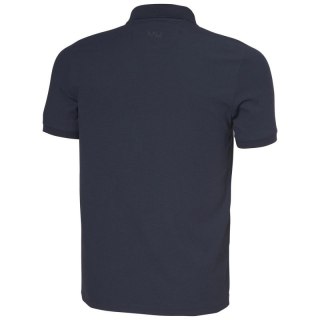 Koszulka Helly Hansen HP Race Polo 2.0 M 34496 597 Helly Hansen