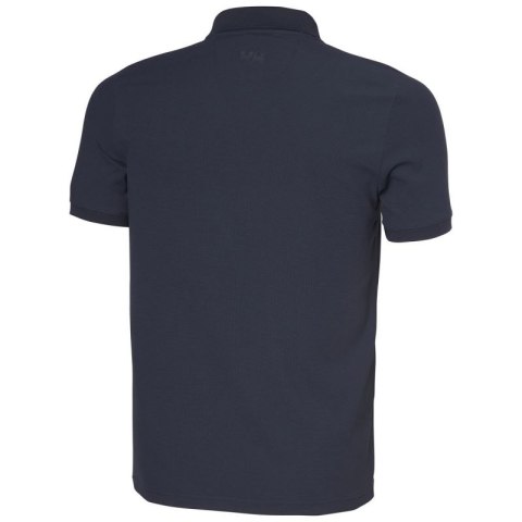 Koszulka Helly Hansen HP Race Polo 2.0 M 34496 597 Helly Hansen